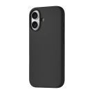 Силиконовый чехол MagSafe uBear Touch Mag Case для iPhone 17 - фото 2